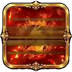 LINK ALTERNATIF